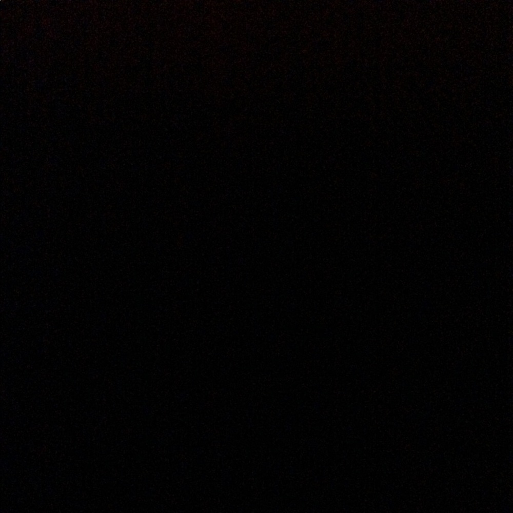 Meet your Posher, Autumn